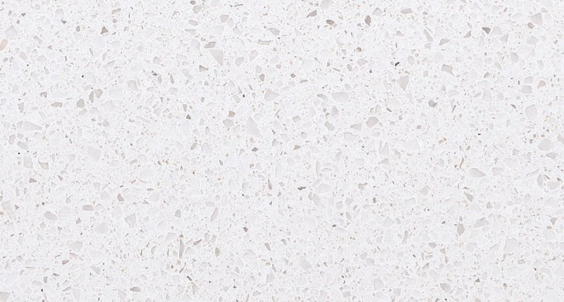 Диамант столешница Скиф