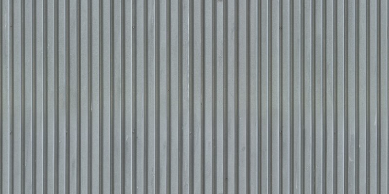 Сэндвич панель RAL 7004 текстура