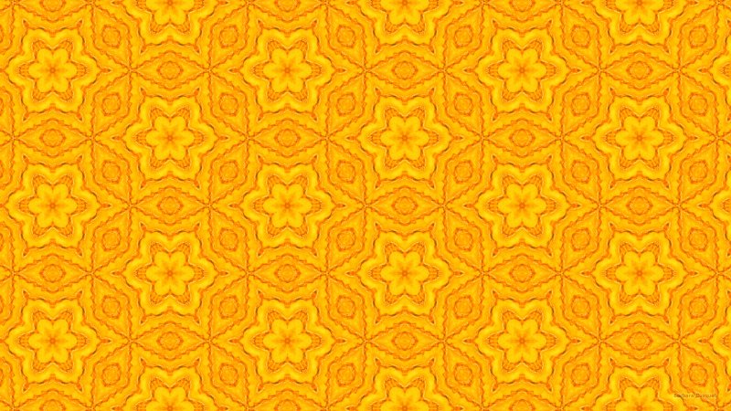 Фон с узорами