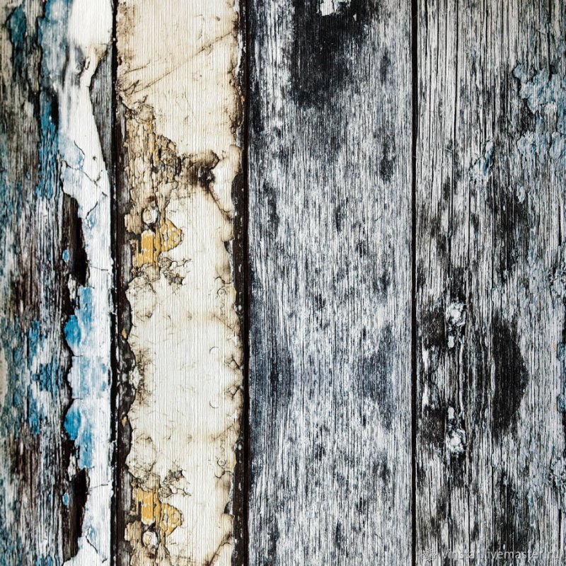 Текстура старого дерева