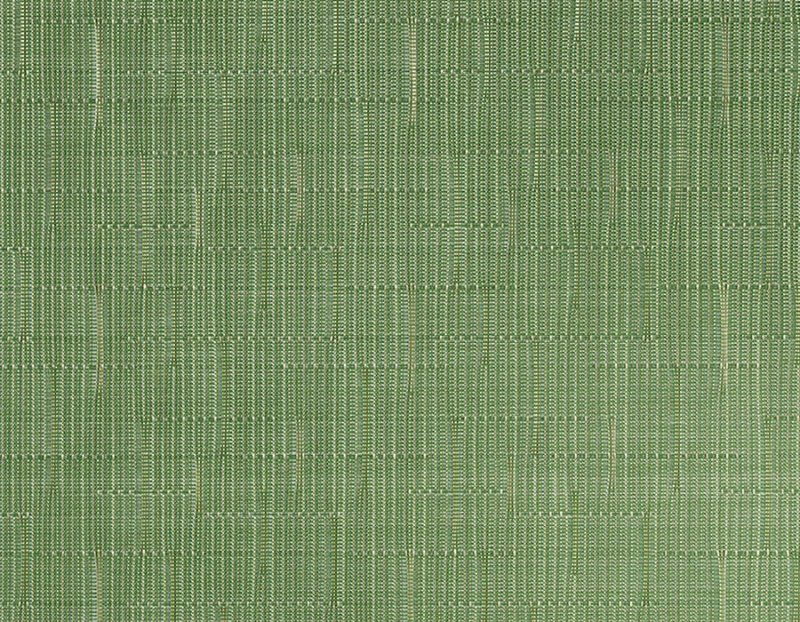 Зеленый лен текстура