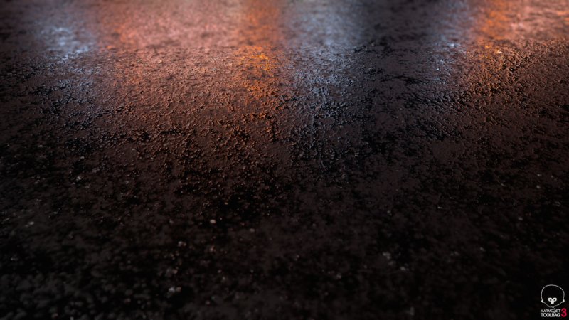 Асфальт текстура