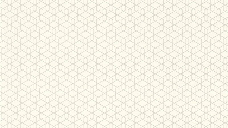 Бесшовные обои для стен