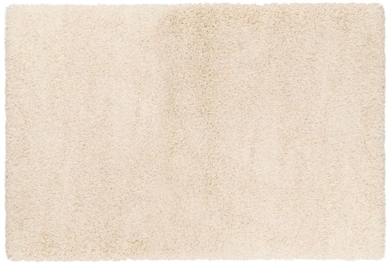 Ковер бежевый