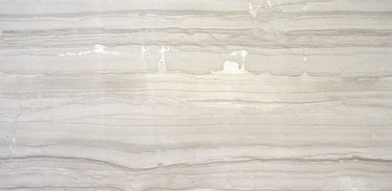 Оникс керамогранит 120х60