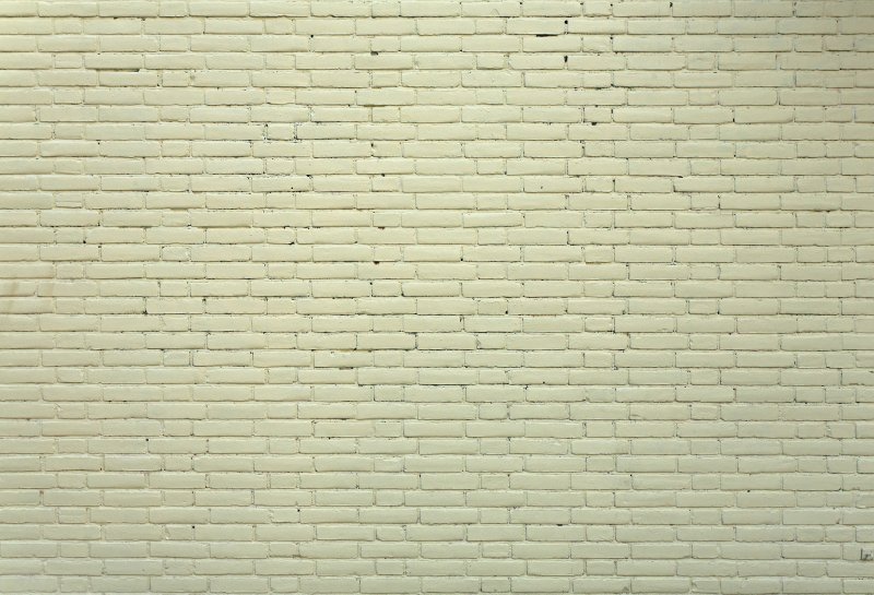 Текстура кирпича