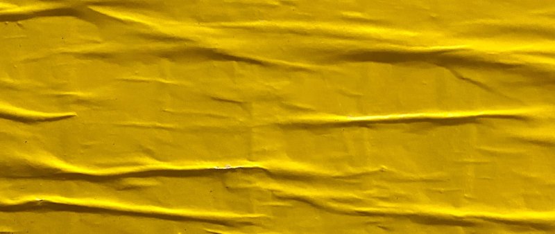 Текстуры жёлтых обоев для стениз закулисья