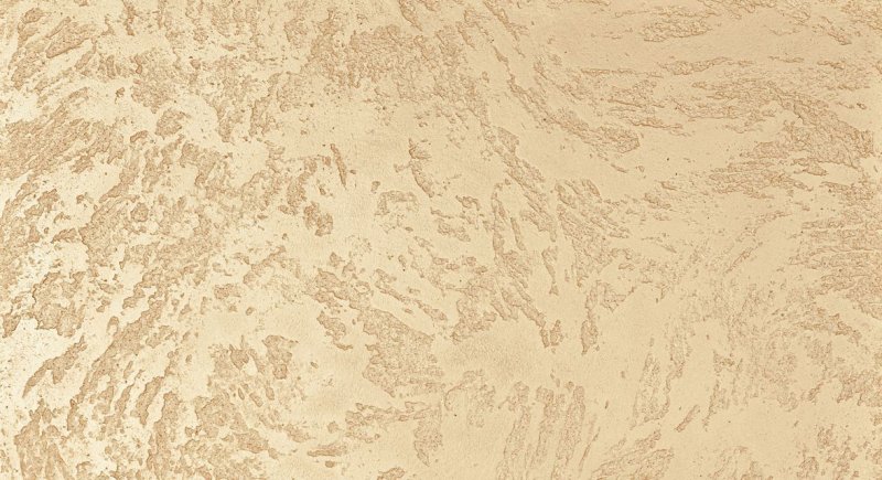 Венецианская штукатурка Травертино