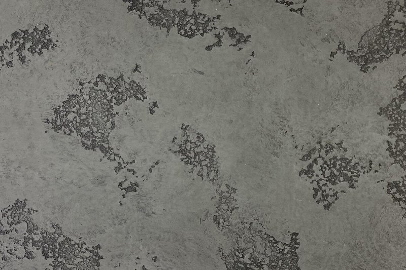 Травертин карта мира