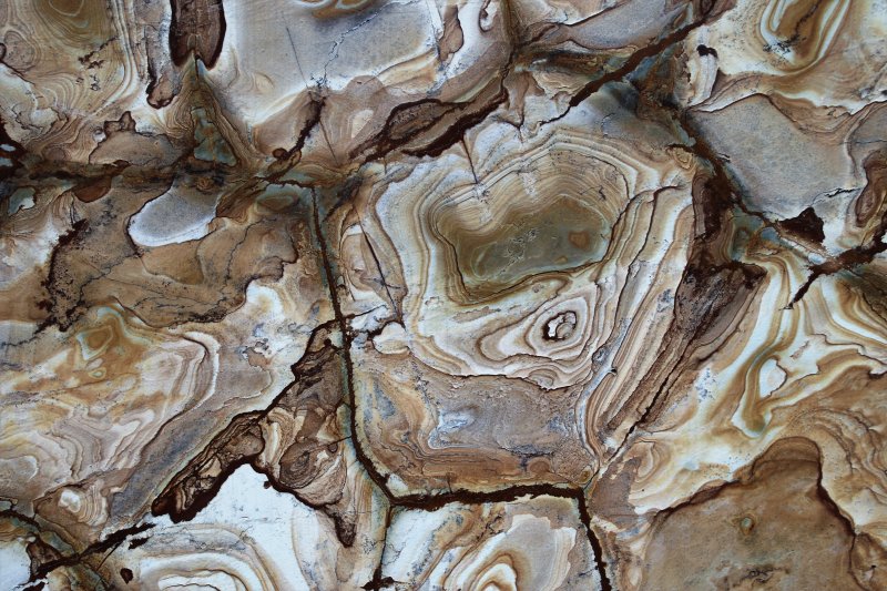 Мрамор Оникс слэб