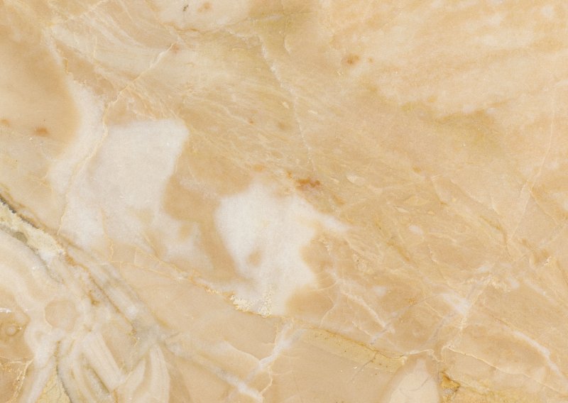 Оникс мрамор бежевый