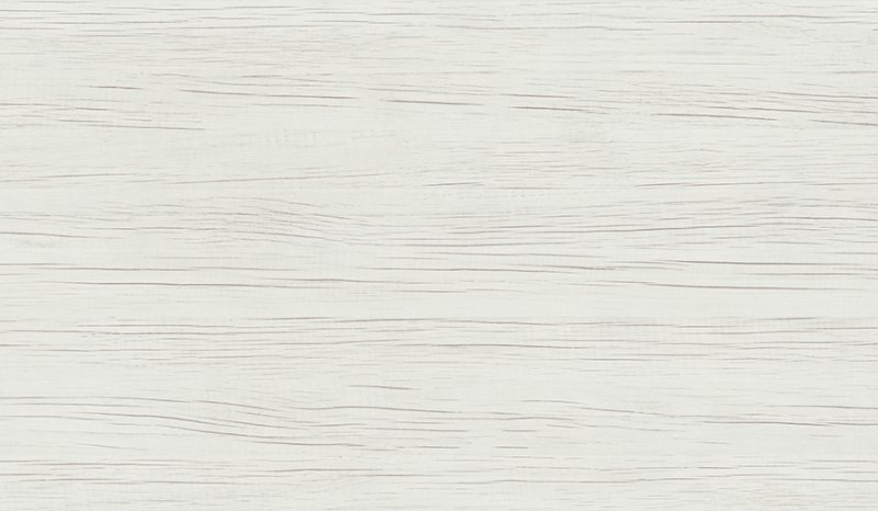 Древесина белая Egger h1122 st22 фасад