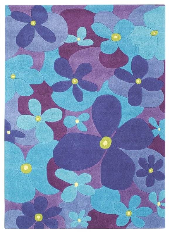 Ковер рисунок