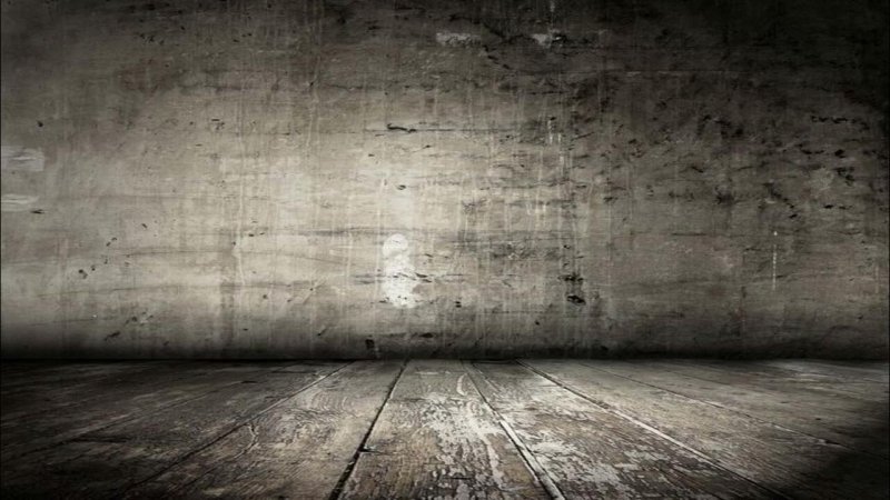 Фон стены и пола