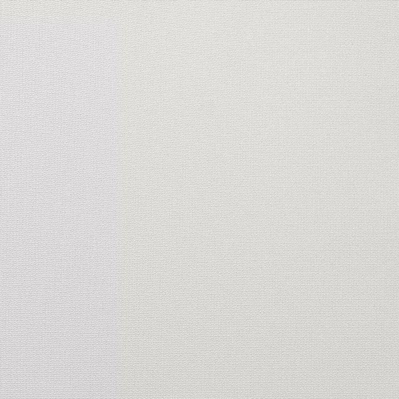 Обои sw8-010 Milassa Swan