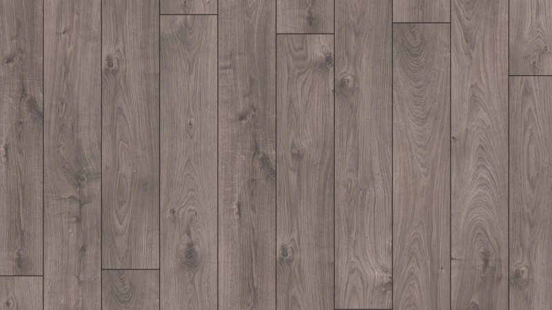 Ламинат дуб антрацит