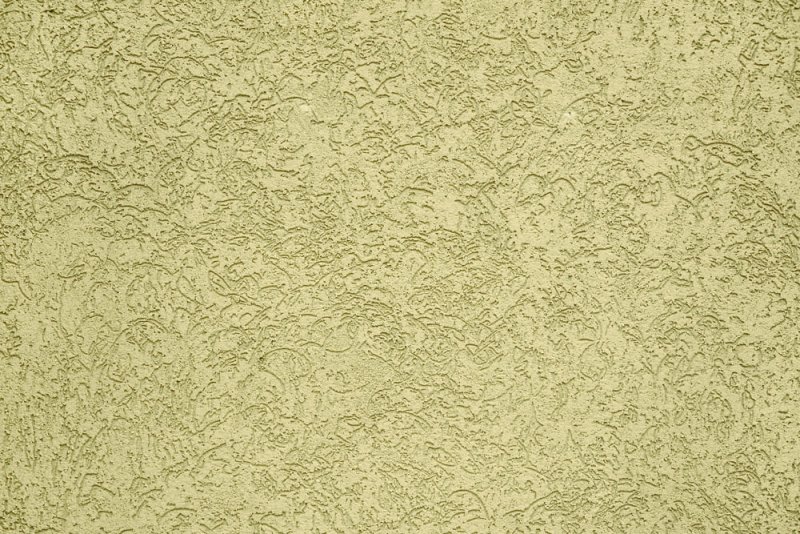 Штукатурка короед текстура