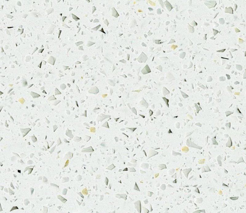 Grandex d-301 Poppy Seed