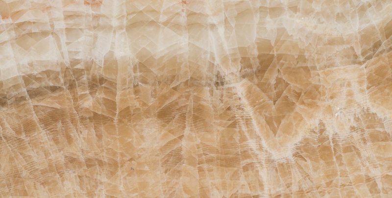 Оникс мрамор бежевый