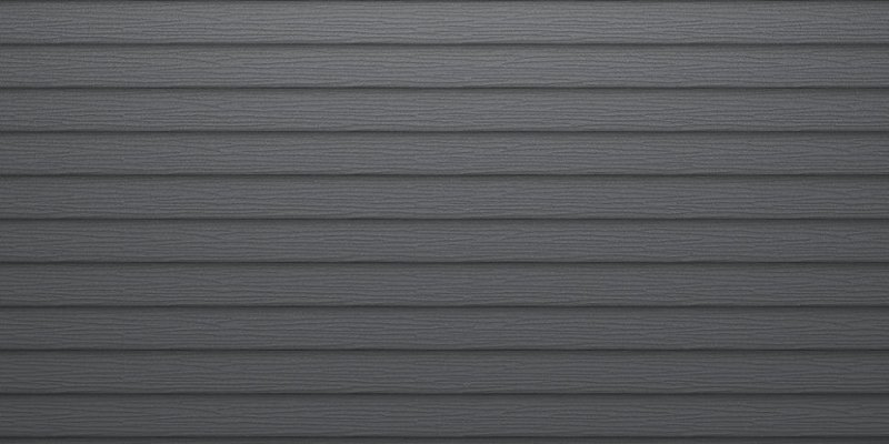 Фиброцементный сайдинг Cedral click Wood