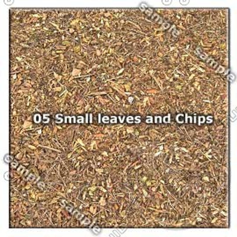 Текстура почвы бесшовная