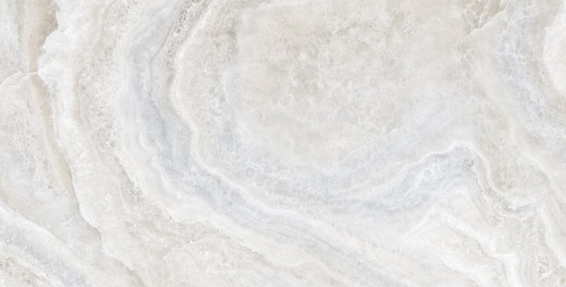 Керамогранит 60х120 Onyx Rainbow grande