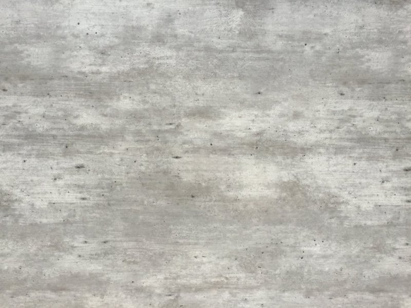 ЛДСП Метрополитан грей u9705