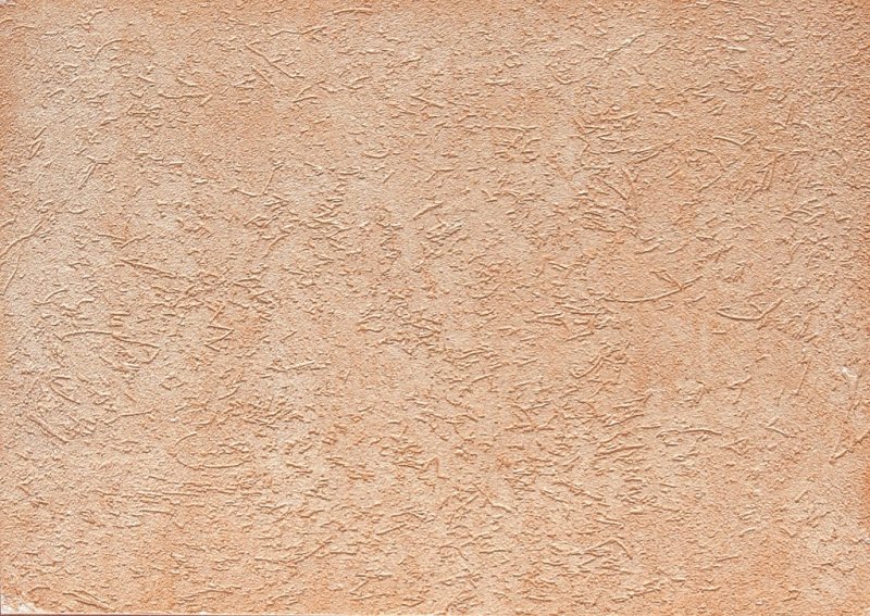 Декоративная штукатурка архикад