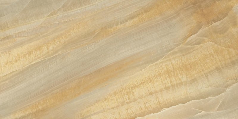 Versace Marble плитка