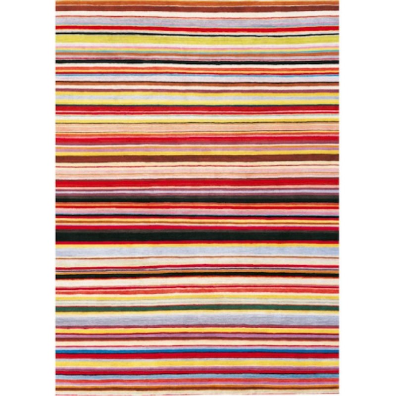 Ковер Paul Smith