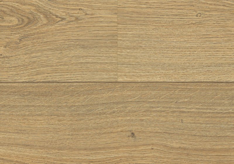 Дуб Кендал коньяк Egger