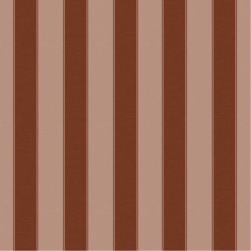 Коричневая полоска