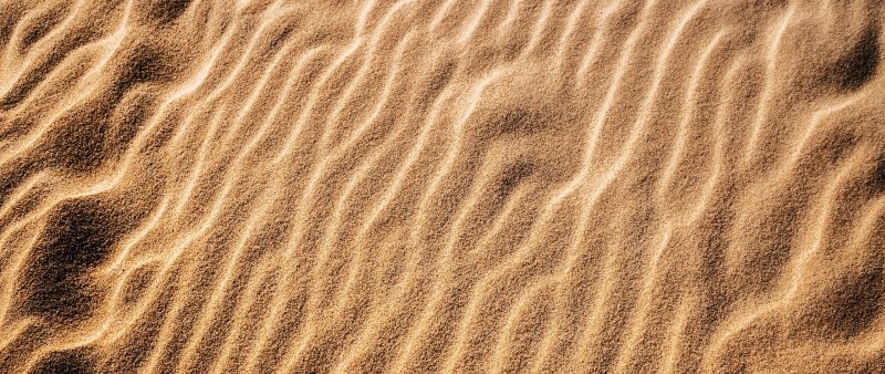 Песок текстура