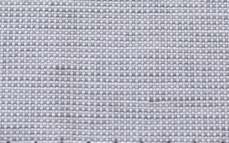 Вафельная ткань текстура