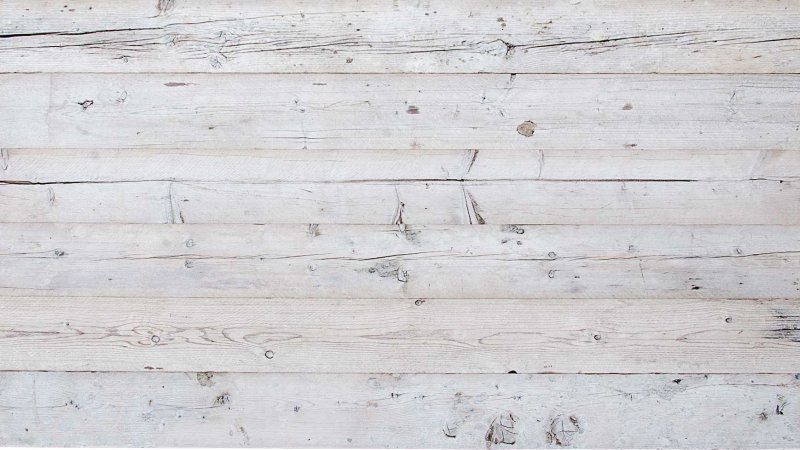 Светлая деревянная доска