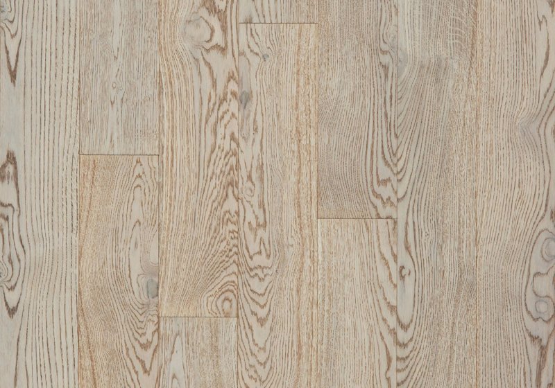 Инженерная доска Coswick