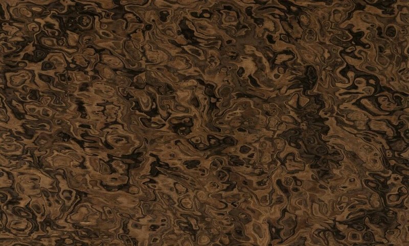 Карельская береза древесина шпон