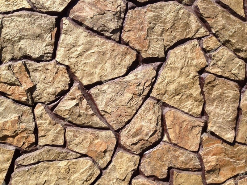 Камелот Стоун песчаник