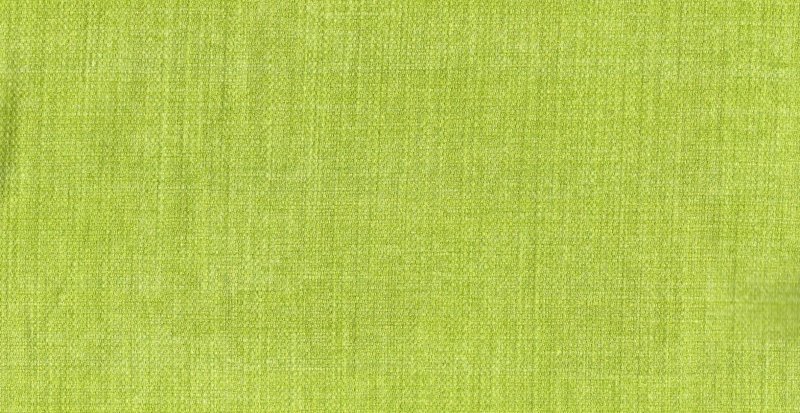 Текстура ткани