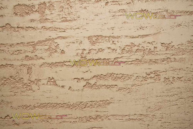 Травертино штукатурка карта мира