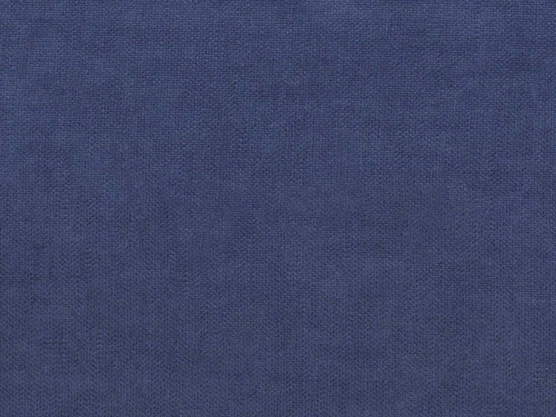 Ткань мебельная Oxford, 965