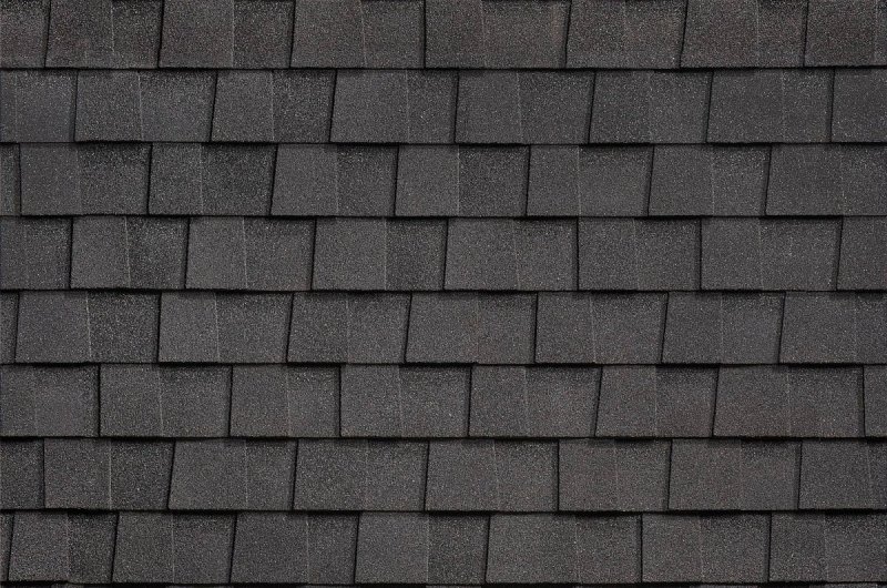 Черепица ТЕХНОНИКОЛЬ Кантри Индиана