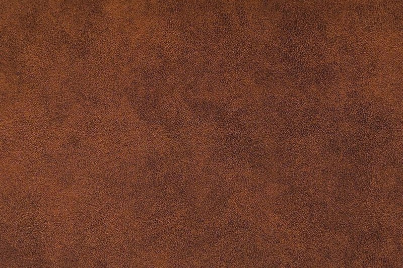 Коричневая кожа текстура