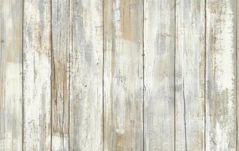 Текстура дерева доски