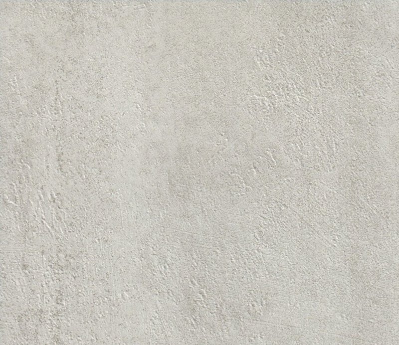 Текстура потолка