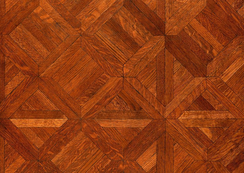 Tekstura Wood паркет