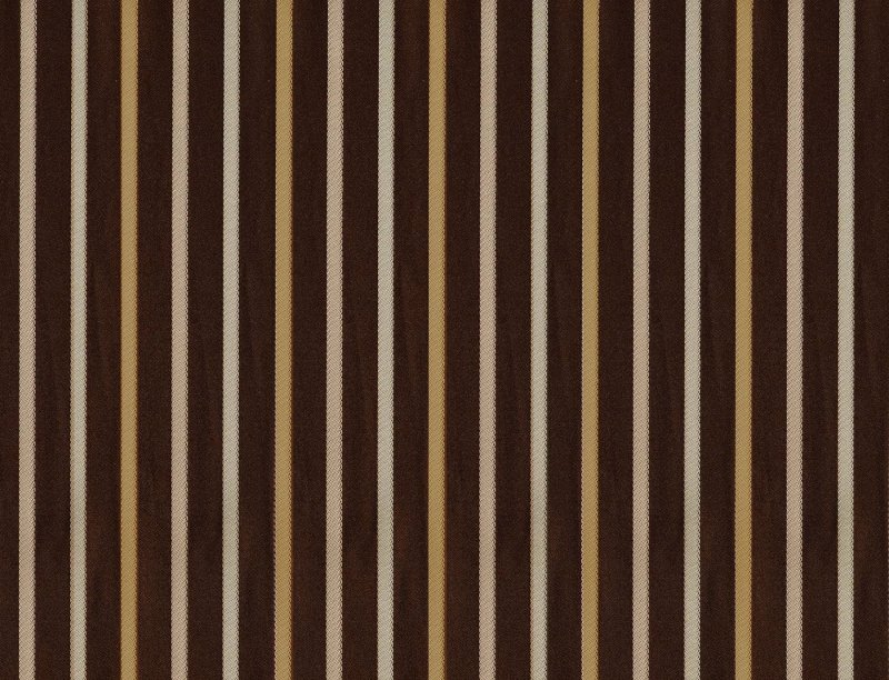 Ткань в полоску