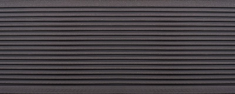 Террасная доска Декрон венге