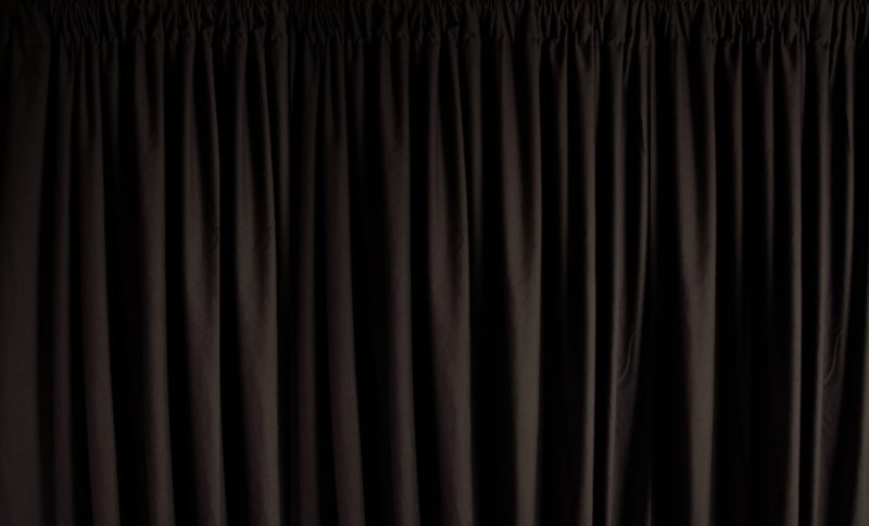 Шторы фон