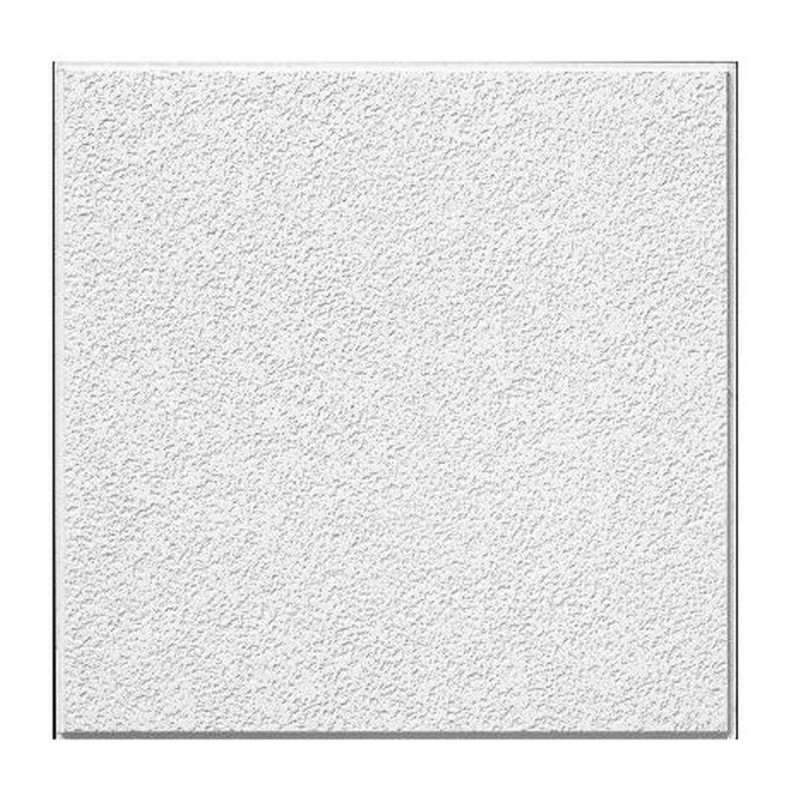 Потолок Армстронг текстура бесшовная